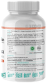 Functional Medicine Nutrition Opti Age Capsule thumbnail