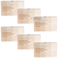 Maxisoft Detanning & Depigmentation Bathing Bar (75gm Each) thumbnail