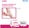 West-Coast FRC Foot Repair Cream (100gm Each) thumbnail