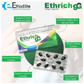 Ethixelite EthRich 9G Softgel Capsule thumbnail