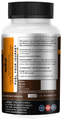 Instafuel Brainboost Delayed Release Vegetable Capsules thumbnail