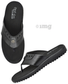 Edelie EUSR 56019 Men Doctor Slippers 7 thumbnail