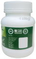 East Herbals Majun Chobchini thumbnail