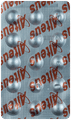 Cilapam 20 Tablet thumbnail