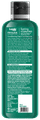 Lozalo Priviledge Conditioning Dog & Cat Shmapoo (250ml Each) Spring thumbnail