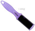 Vega PD 03N Portable Pedicure File for Dead Hard Skin thumbnail