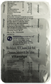 Vitasurge Tablet thumbnail