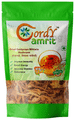 Cordy Amrit Dried Cordyceps Millitaris Mushroom thumbnail