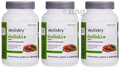 Vedistry Shallaki+ Tablets (60 Each) Buy 2 Get 1 Free thumbnail