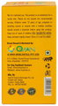 Oman Diabetic Veggie Capsule thumbnail