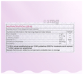 Mylo Care PCOS/PCOD Care Tablet thumbnail