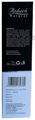 Anherb Natural Foaming Gel Face Cleanser thumbnail