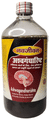 Navjiwan Ashwagandharishta Syrup thumbnail