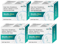 SkinDx-Glow Soap (75gm Each) thumbnail