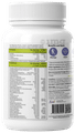 EMPIRE 1900 Multivitamin| Vitamins and Wellness Supplement| Daily Wellness Supplement Tablet thumbnail