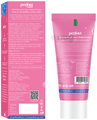 Perfora Junior Kids Toothpaste High-Five Stronger Teeth Toothpaste for 3-8 Year+ Toothpaste Bubblegum Blast Fluoride Free thumbnail