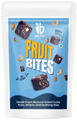 Bare Fruit Fruit Bites thumbnail