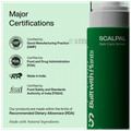Built With Plants Scalpal Hair Care Serum thumbnail