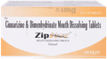 Zipvert Tablet MD thumbnail