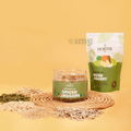 Eat Better Co Better Seed Mix Spiced Jaggery thumbnail