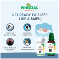 Wheezal Relaxo Tablet thumbnail
