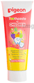 Pigeon Children Toothpaste Fruit Punch thumbnail