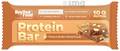 Beyond Food Protein Bar Peanut Butter thumbnail