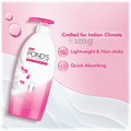 Pond's Niacinamide Nourishing Body Lotion thumbnail