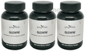 Gingerlife Gloww Tablet (30 Each) thumbnail