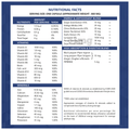 Nature's Island Multivitamin for Men Capsule thumbnail
