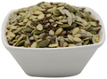 Gulabs Seeds Mix thumbnail