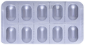 Mofilet 500 Tablet thumbnail