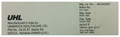 Piza 40mg Tablet thumbnail