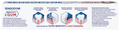 Sensodyne Sensitivity & Gum Toothpaste thumbnail