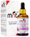 MNT Premium Kumkumadi Tailam thumbnail