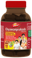 Dabur Chyawanprakash Tablet Sugar Free thumbnail