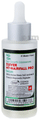 Zuiver NT-Hairfall Pro Serum thumbnail
