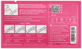 Mylab Prega Screen Pregnancy Detection Kit thumbnail