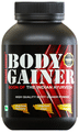 Pharma Science Body Gainer thumbnail
