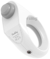Vandelay CQR-MG2000WL Percussion Body Massager Wireless thumbnail