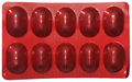 Lirophos Plus Tablet thumbnail