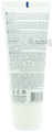 Isispharma Neotone Exfoliating Cleansing Gel thumbnail