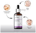 Aravi Organic 10% Niacinmide Face Serum thumbnail