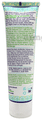 Human+Kind Wash-Off Facial Cleanser thumbnail