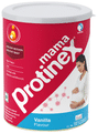 Mama Protinex Powder Vanilla thumbnail