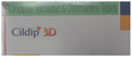 Cildip 3D Tablet thumbnail