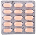 Cyblex MV 40.2 Tablet thumbnail