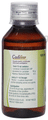Cadilose Oral Solution thumbnail