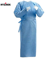 Hyzinik 7 Day Corona Home Quarantine Kit thumbnail