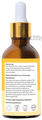 Truceuticals Nanoceutical B Complex Drop thumbnail
